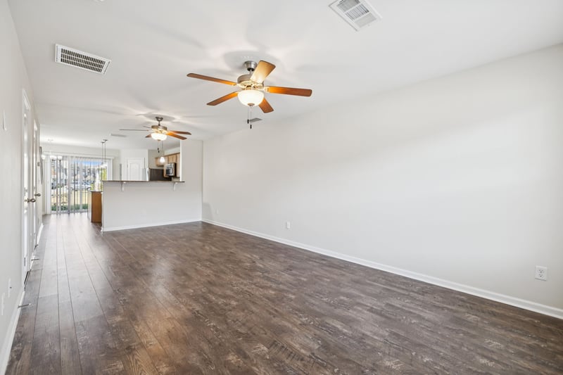 117 Cobblestone Place Dr, Goodlettsville, TN 37072