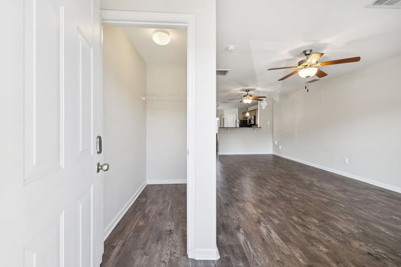 117 Cobblestone Place Dr, Goodlettsville, TN 37072