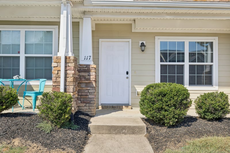117 Cobblestone Place Dr, Goodlettsville, TN 37072