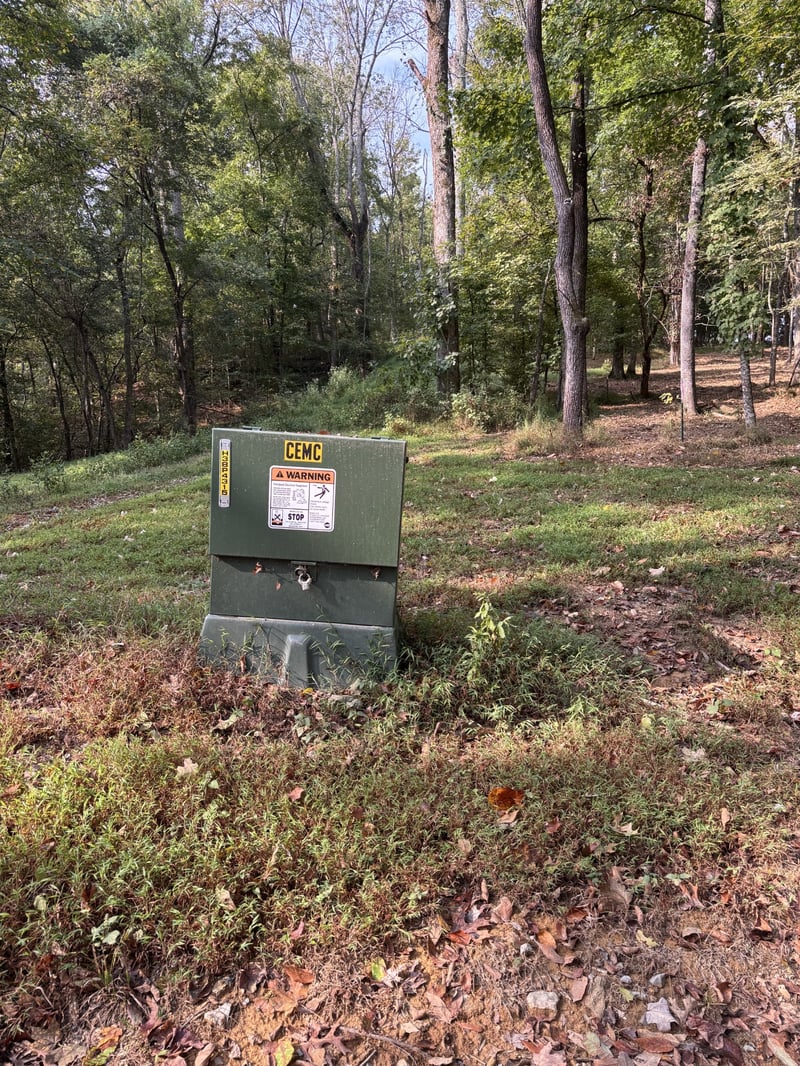 2183 Hwy 25 , Gallatin, TN 37066