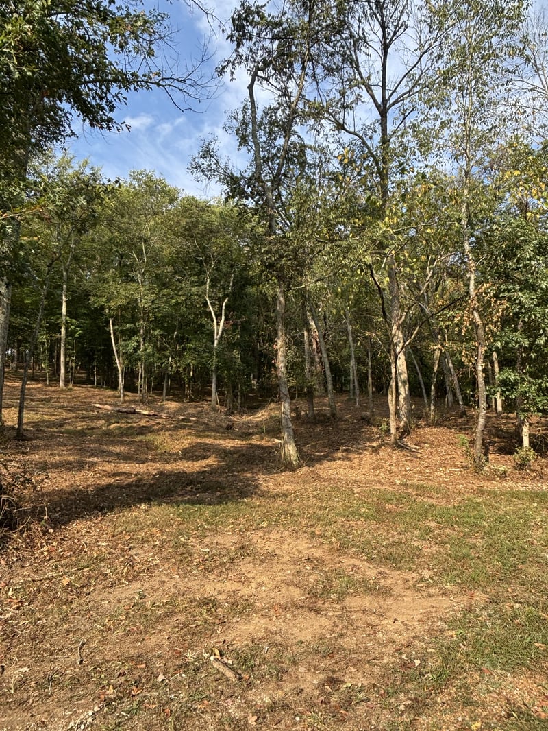 2183 Hwy 25 , Gallatin, TN 37066