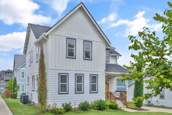 6374 Ivy St, Nashville, TN 37209