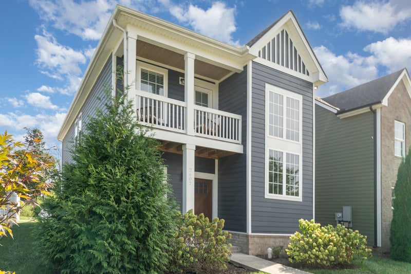 2607 Cason Ln, Murfreesboro, TN 37128