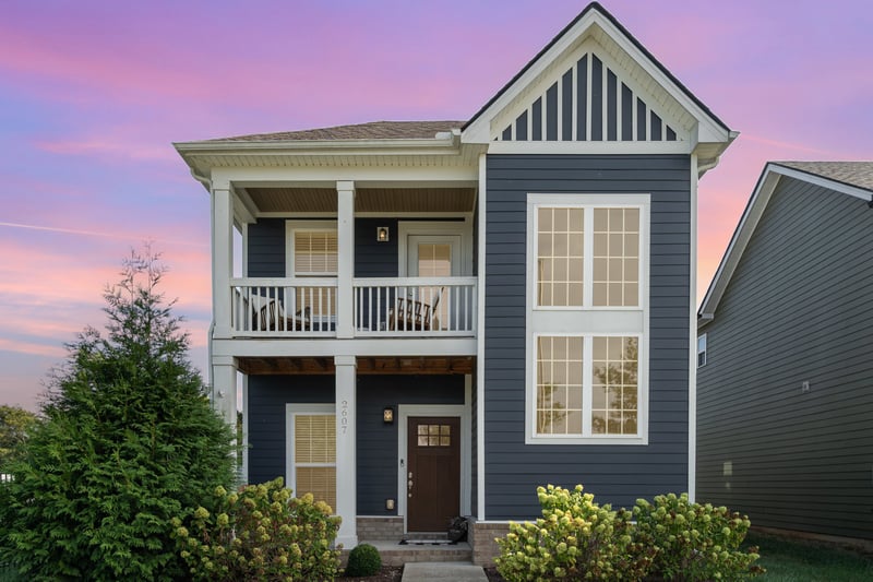 2607 Cason Ln, Murfreesboro, TN 37128