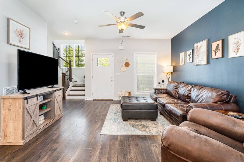 2607 Cason Ln, Murfreesboro, TN 37128