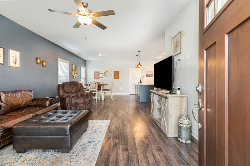 2607 Cason Ln, Murfreesboro, TN 37128