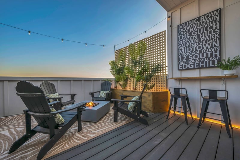 2127 Goodrich Ave, Nashville, TN 37218