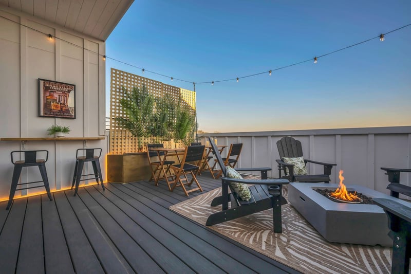 2127 Goodrich Ave, Nashville, TN 37218