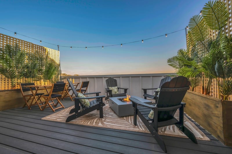 2127 Goodrich Ave, Nashville, TN 37218