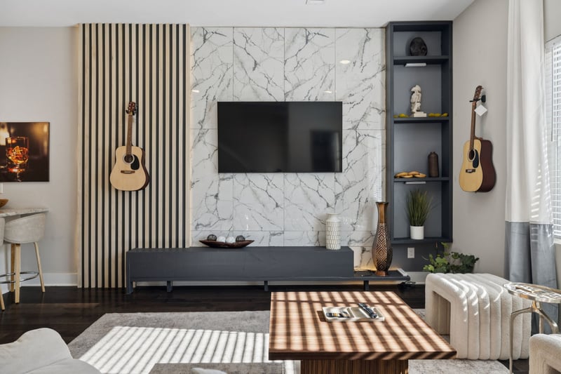 2127 Goodrich Ave, Nashville, TN 37218