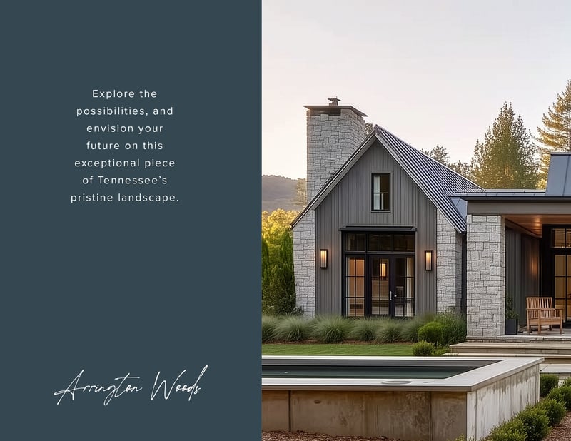 0 Wilder Ps, Arrington, TN 37014