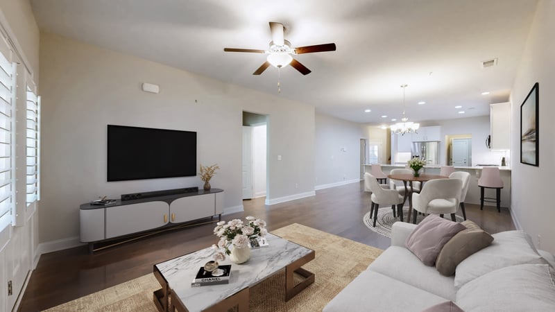 104 Jane Xing, Mount Juliet, TN 37122