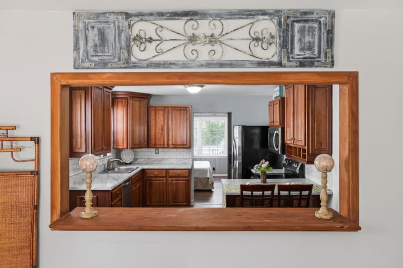 125 Shivel Dr, Hendersonville, TN 37075