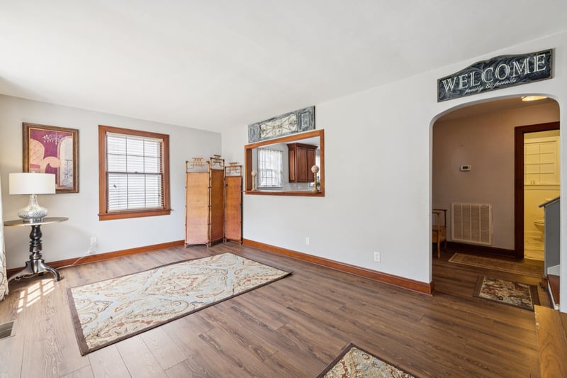 125 Shivel Dr, Hendersonville, TN 37075