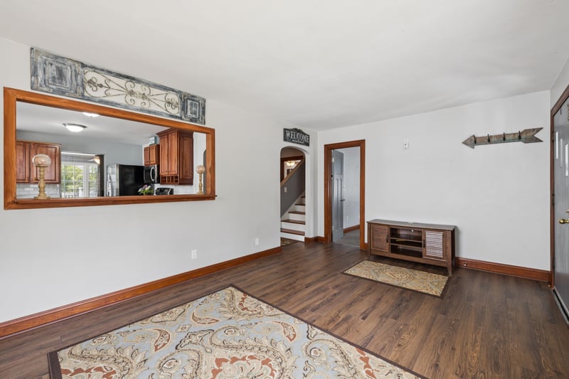 125 Shivel Dr, Hendersonville, TN 37075