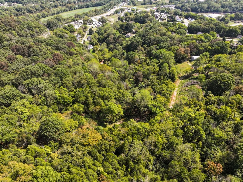 High St, Carthage, TN 37030