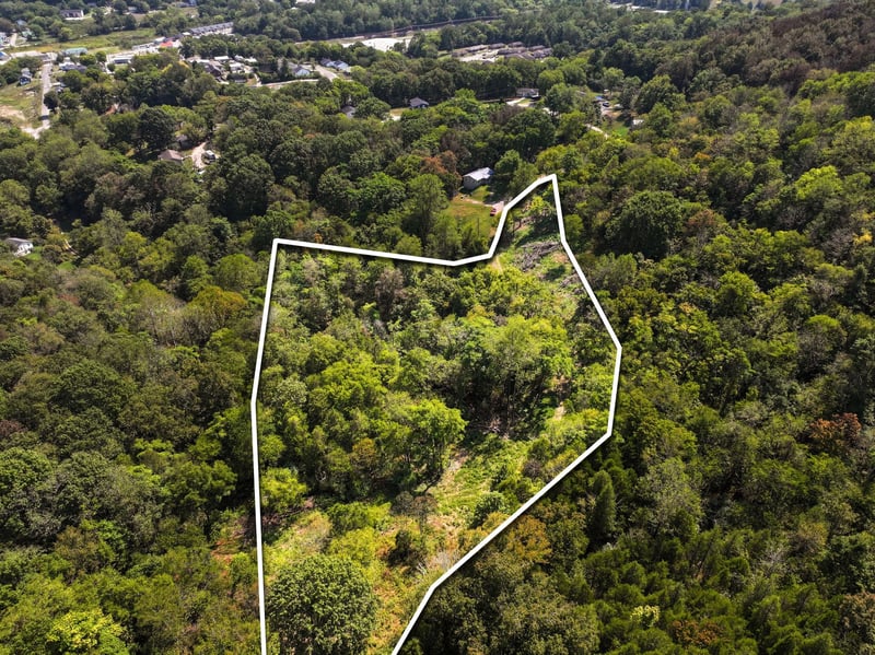 0 High St, Carthage, TN 37030