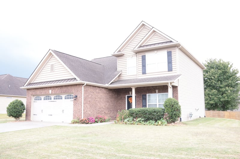 545 Callie Ave, Gallatin, TN 37066