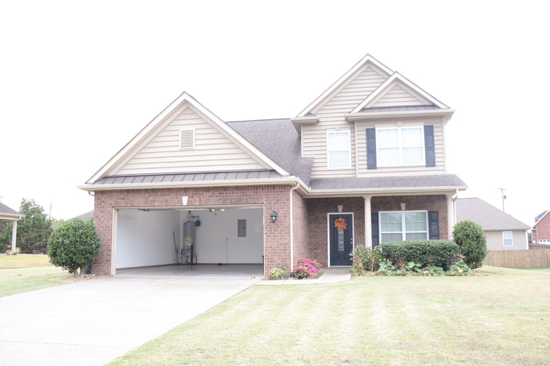 545 Callie Ave, Gallatin, TN 37066