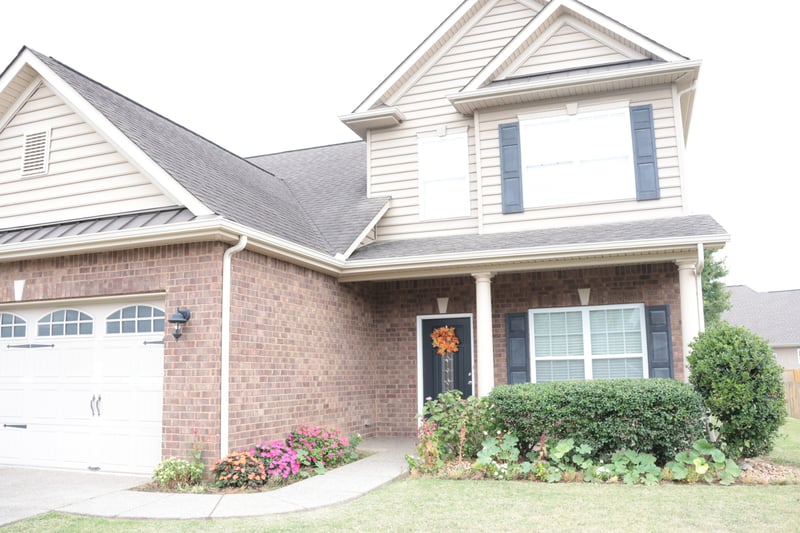 545 Callie Ave, Gallatin, TN 37066