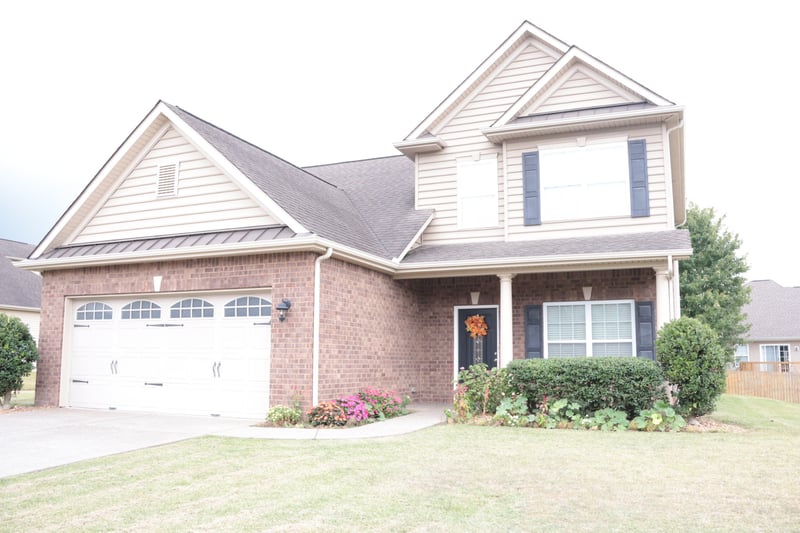 545 Callie Ave, Gallatin, TN 37066