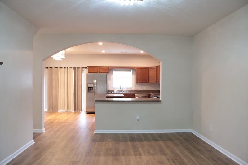 545 Callie Ave, Gallatin, TN 37066