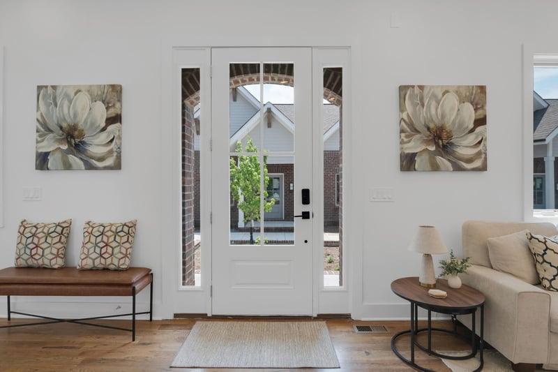 1711 5th Ave #6, Nashville, TN 37208