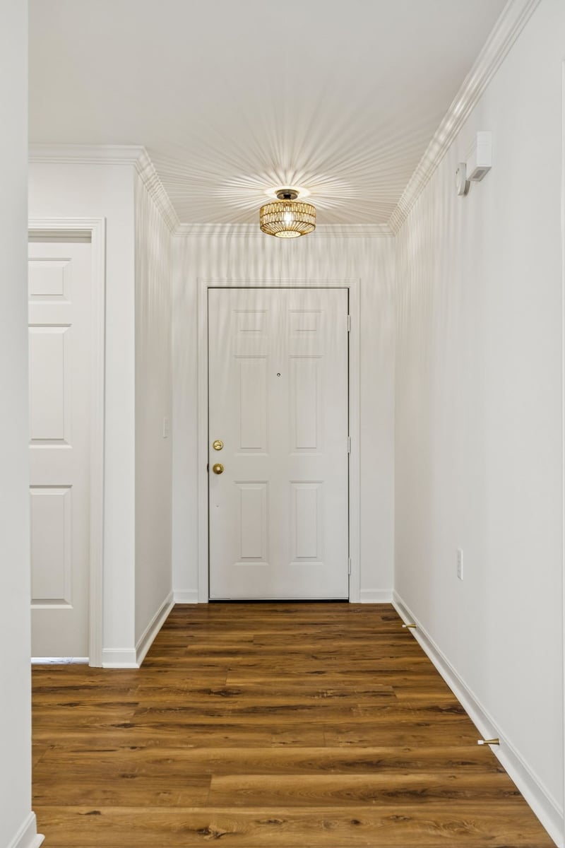 85 Alton Park Ln, Franklin, TN 37069