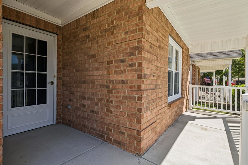 85 Alton Park Ln, Franklin, TN 37069