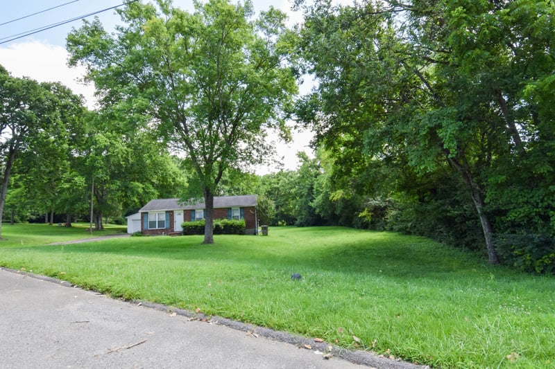 405 Melissa Ct, Goodlettsville, TN 37072