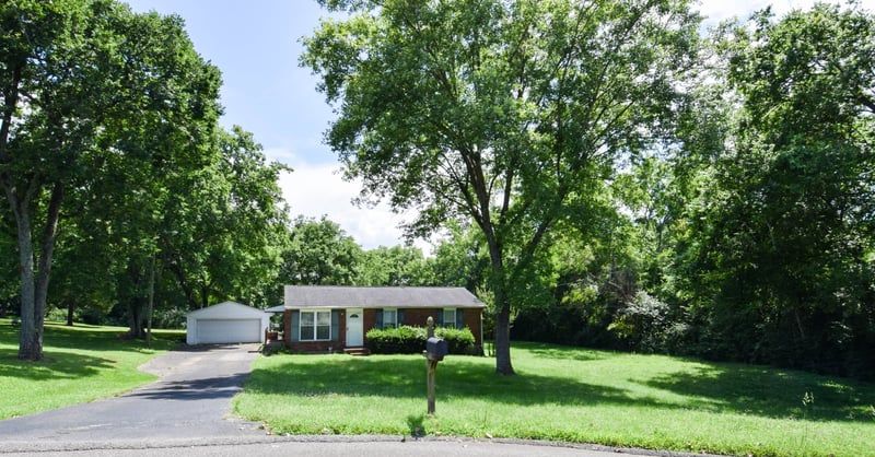 405 Melissa Ct, Goodlettsville, TN 37072