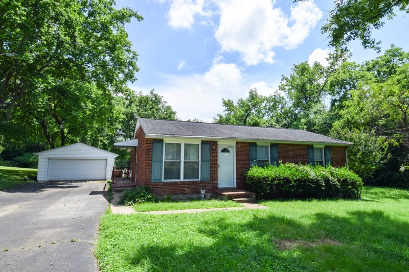 405 Melissa Ct, Goodlettsville, TN 37072