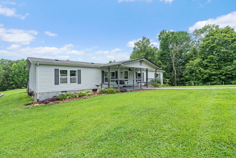 1333 Roberts Rd, Goodlettsville, TN 37072