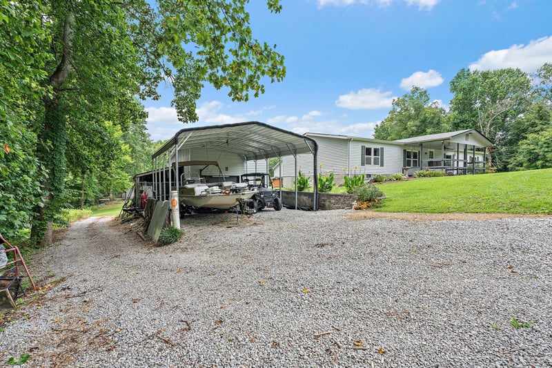 1333 Roberts Rd, Goodlettsville, TN 37072
