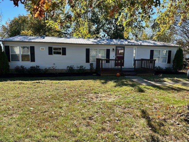 135 Kendra Dr, Gallatin, TN 37066