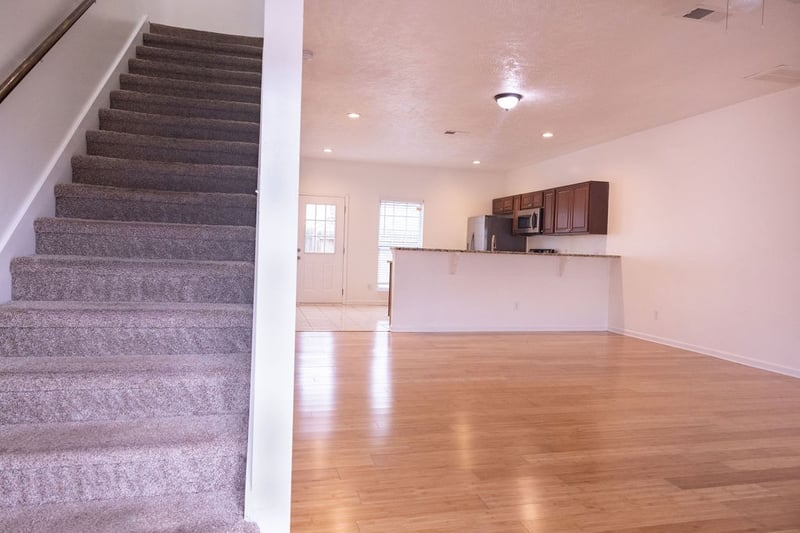 3038 Rg Buchanan Dr, La Vergne, TN 37086