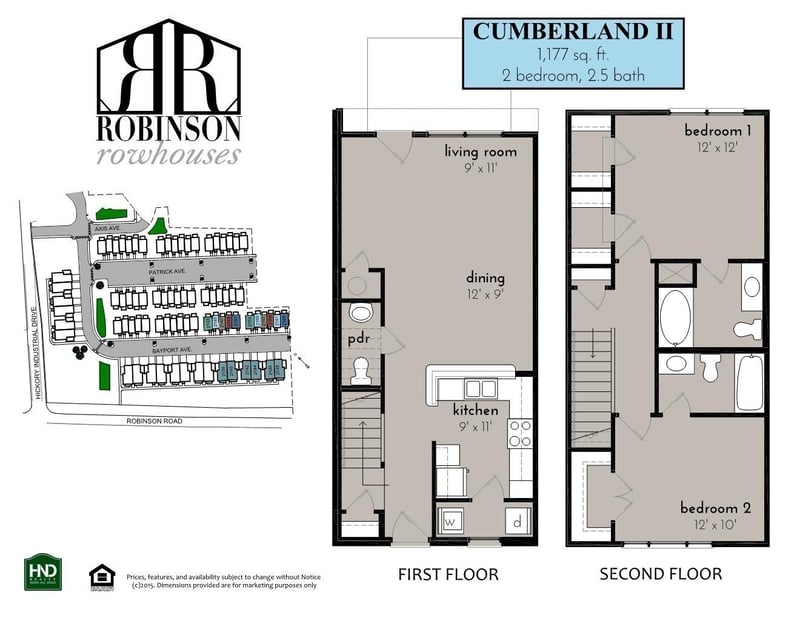 2317 Patrick Ave, Old Hickory, TN 37138