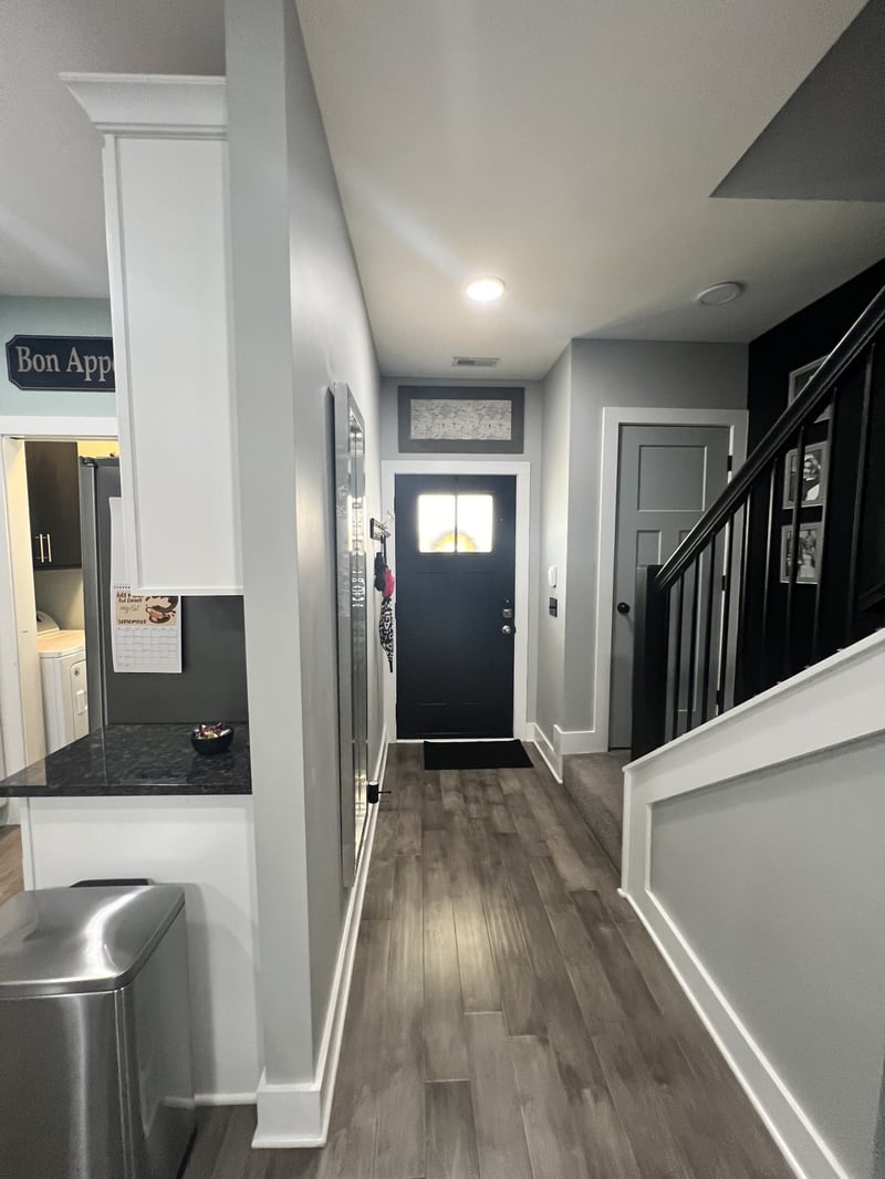 2317 Patrick Ave, Old Hickory, TN 37138