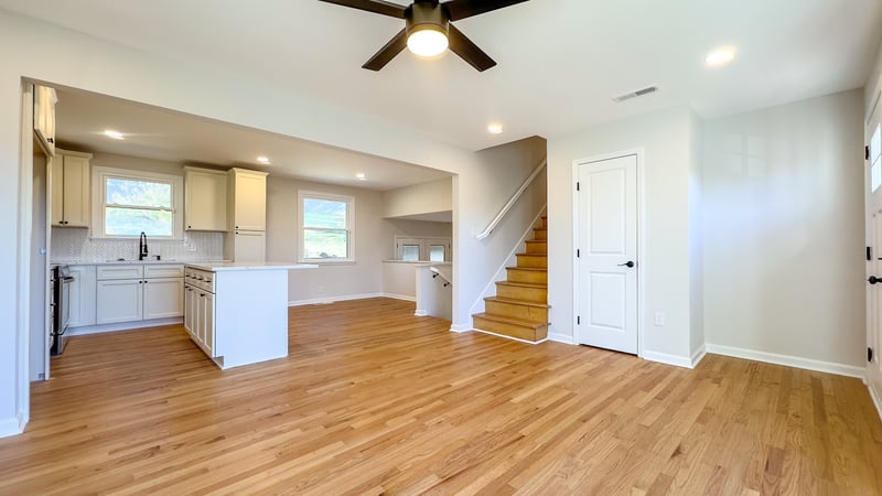 520 Tobylynn Dr, Nashville, TN 37211