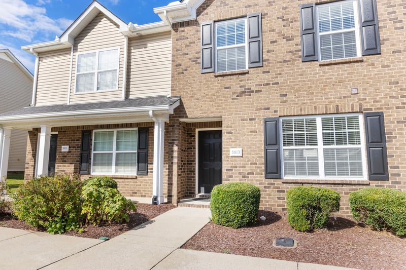 3013 Dena Ln, Spring Hill, TN 37174