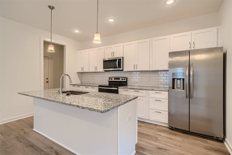 1188 Alcove Way, Antioch, TN 37013