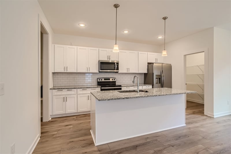 1188 Alcove Way, Antioch, TN 37013