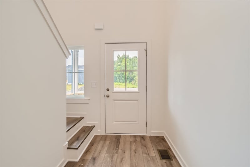 1188 Alcove Way, Antioch, TN 37013