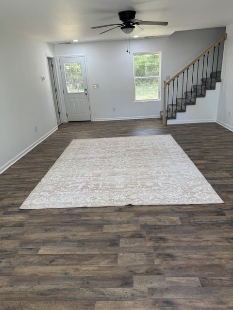 315 S Walnut St, Mount Pleasant, TN 38474