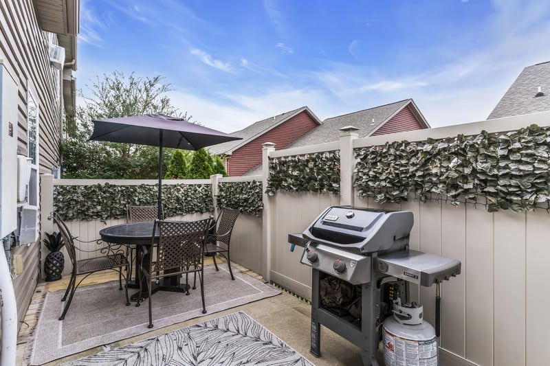 8726 Ambonnay Dr, Brentwood, TN 37027