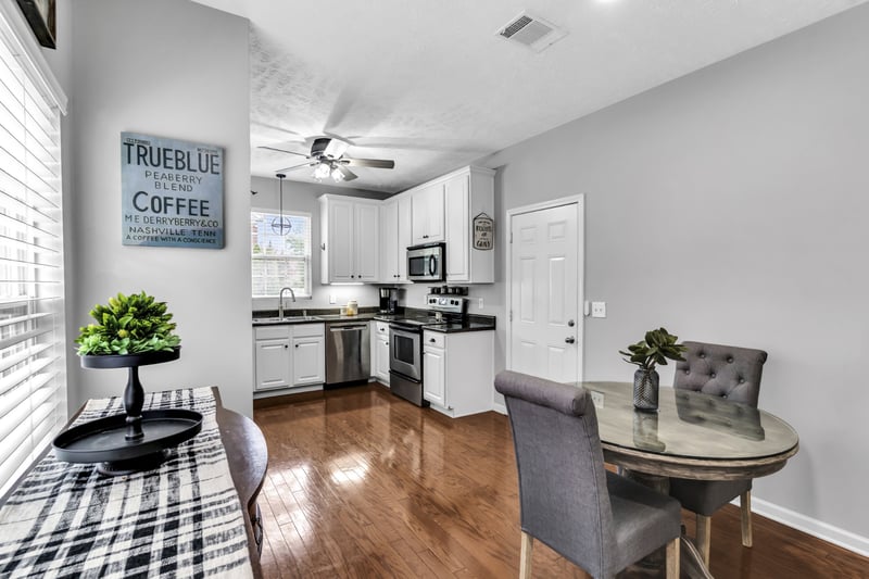 8726 Ambonnay Dr, Brentwood, TN 37027