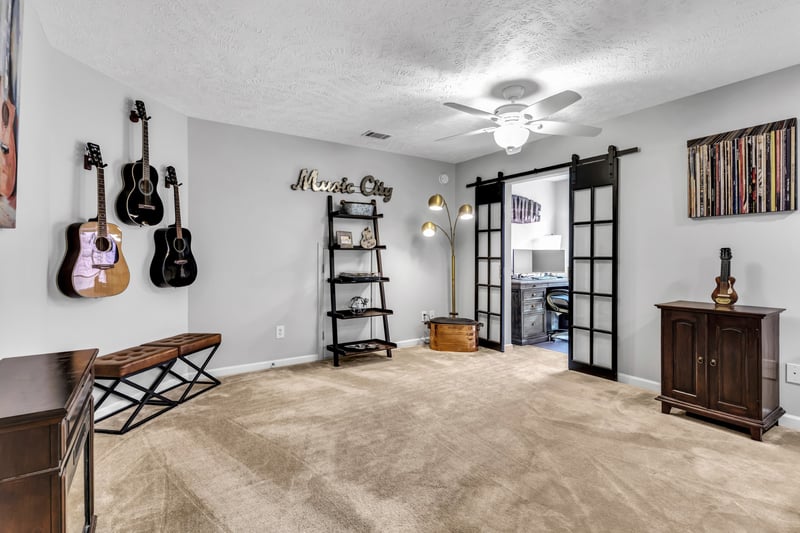 8726 Ambonnay Dr, Brentwood, TN 37027