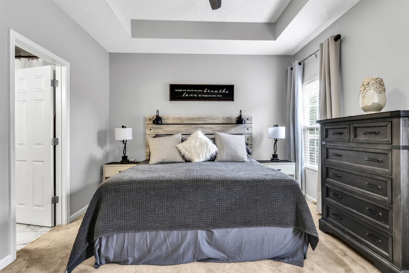 8726 Ambonnay Dr, Brentwood, TN 37027