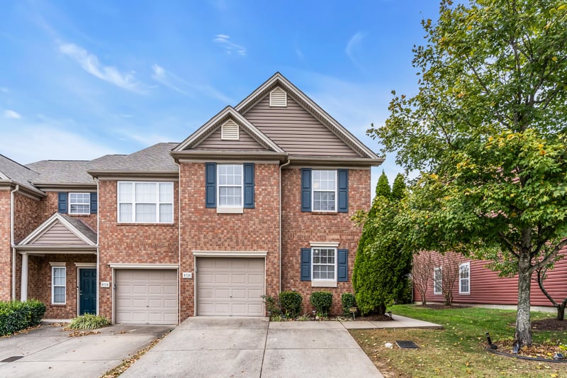 8726 Ambonnay Dr, Brentwood, TN 37027