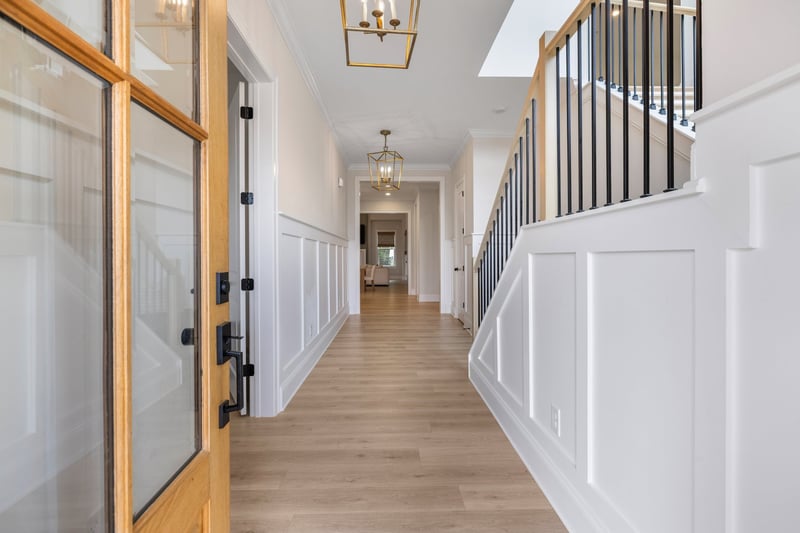 3553 Josephine Way, Nolensville, TN 37135